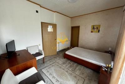 O camera, Modern, Pet Friendly, Parcare, Profi, Borhanci - 2