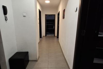 Apartament 2 camere, decomandat, 60 mp, balcon, ac, metrou, Dristor - 7