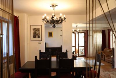 Proprietate Snagov de vanzare - 5