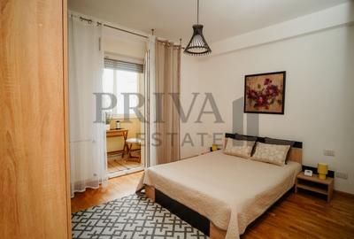 Apartament 2 camere, 45 mp, etaj 1, Olimpia-Stadion - 3