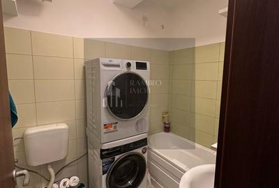 Apartament 2 camere decomandat Sos. Oltenitei - 2