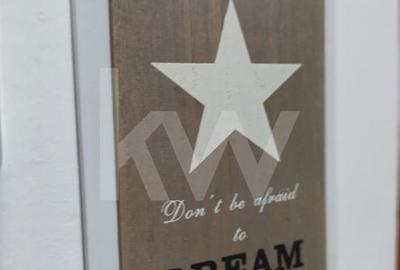 Apartament cu 2 camere decomandat în Calea Severinului