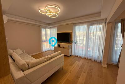 ✨ Apartament 2 camere | Unirii – Principatele Unite | Bloc boutique ✨ - 5