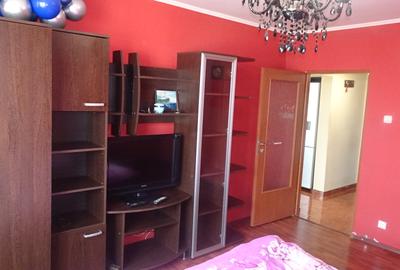 Vand apartament 2 camere in Deva, zona ITM, decomandat, suprafata utila 47 mp, - 8