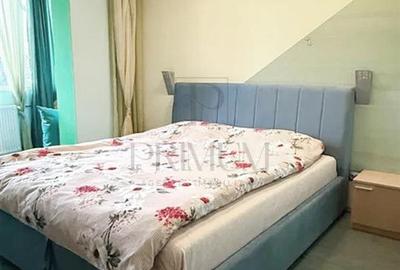 BUCOVINA - ETAJ 2 - 3 CAM - 2 BAI - DECOMANDAT - CENTRALA/CLIMA - ZONA EXCELENTA - 1