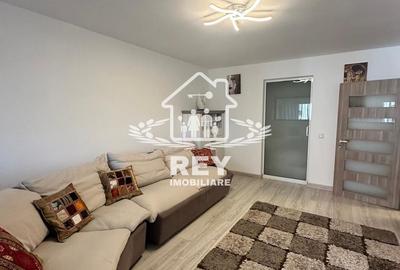 Apartament 3 camere de închiriat | Regele Ferdinand | Gară | Centru - 6