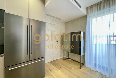 SUPERB/ ZONA EXCLUSIVISTA/ PARCARE - 22