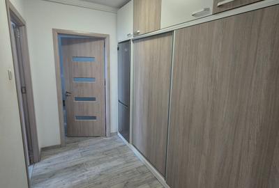 Baba Novac vanzare ap de 2 camere Titan-Dristor - 8