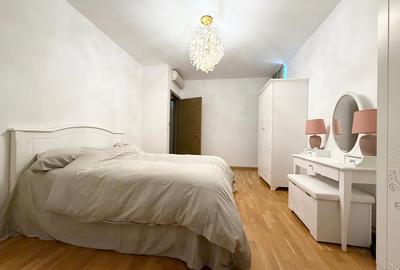 GRADINA ZOOLOGICA / PADUREA BANEASA / PENTHOUSE UNICAT / PARCARE 2 LOCURI - 22