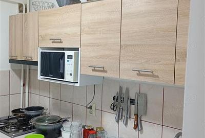 Apartament 2 camere Mircea cel Batran - 8