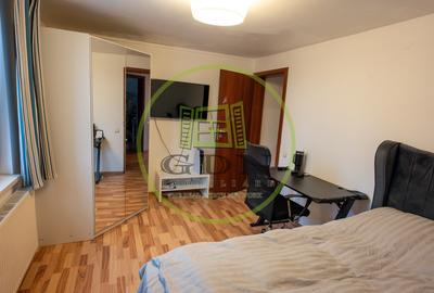 Casa de vanzare STUPINI - 20