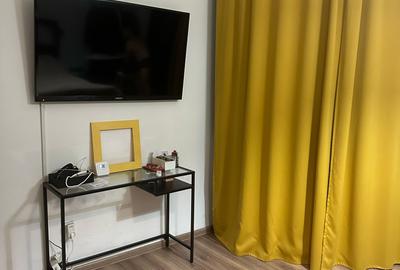 Apartament 2 camere Universitate, Bolintineanu 5