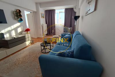 2 Camere Magheru | Bloc Eva | Ideal Airbnb - 3
