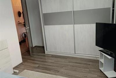 Apartament 2 camere Berceni - 6