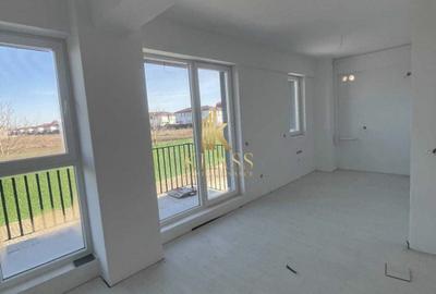 Apartament 2 camere Otopeni - 2