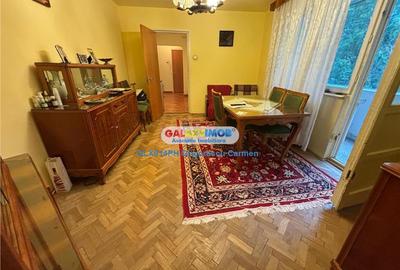 Vanzare apartamenmt 3camere Ploiesti, zona Nord