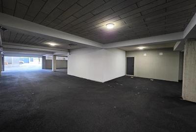 Apartament nou cu boxa si parcare subterana -118.8 mp - 19