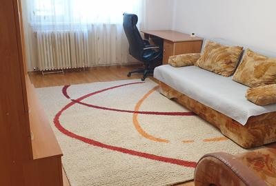 Apartament etaj 1,zona centrala