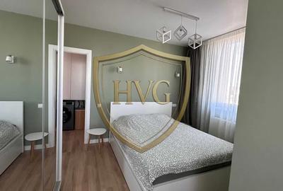 Apartament 2 Camere | Semidecomandat | Titan | Edenia Residence - 3