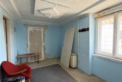 Casa cu teren Loc. Mérk, Ungaria - Teren 1411 mp - Comision 0% cumpărător - 13