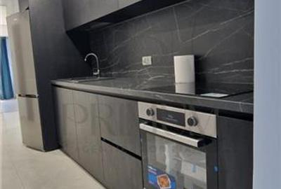 LIPOVEI | 3 CAM | DECOMANDAT| RENOVAT | ANVELOPAT | PARTER | GARAJ | - 2