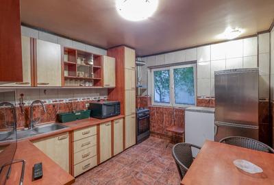 Apartament 2 camere, 53 mp utili, etaj 1/8, la doar 4 minute de metrou Dristor - 4