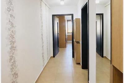Apartament 2 Camere Petfrendly la 5 minute de Coresi - 7