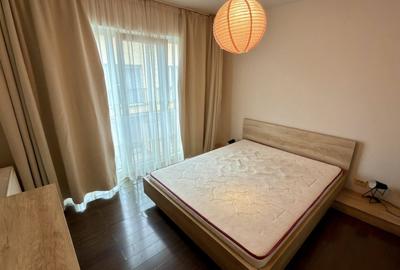 Duplex vanzare de 110mp , zona :Subcetate - 7
