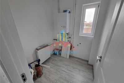 Inchiriere casa Ciorogarla Str Viilor nr 4 - 12