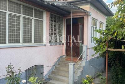 COMISION 0% | Casa Individuala | 80 Mp |  800 Mp Teren | Aiud Alba - 4