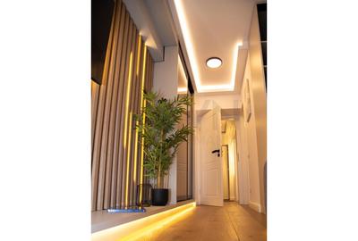 REA1028940 Apartament Premium 3 Camere de Inchiriat l Piata Unirii - 18