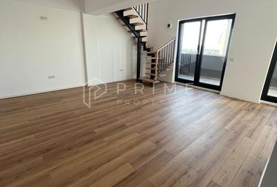 Spațiu de birouri premium de închiriat, Ultracentral Tărgu Mureș - 13