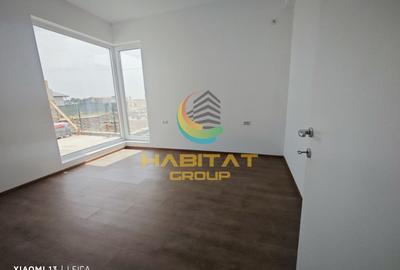 Vila individuala 4 camere- 415mp teren- Vidra - 6