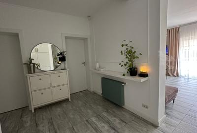 Casa individuala  Via Carmina - 1