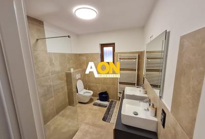 Casa 4 camere zona AREX - 10