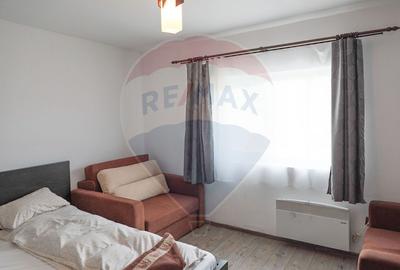 Casă de vânzare zona Bratca, 5 camere, 12 375 teren - 13
