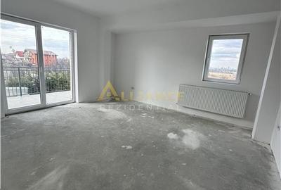 STB IN FATA ANSAMBLULUI - 2 CAMERE - 87.920€ TVA INCLUS - 6