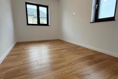 Vila individuala premium cu 5 camere - Matei Millo - 5