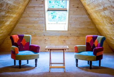 Închiriere apartament spatios Calea Poienii Brasov - 5