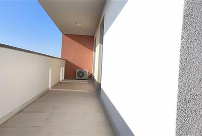 APARTAMENT NOU, CENTRALA PROPRIE, INTABULAT, LA CHEIE, COMISION 0% - 10
