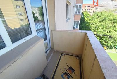 COMISION 0% Apartament cu 2 camere de vanzare in zona Dambovita - 9
