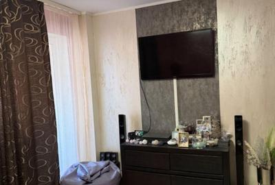 APARTAMENT 2 CAMERE | MOBILAT | LOC PARCARE | BABA NOVAC - 5