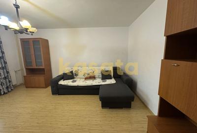 2 Camere | Zona Sebastian | Etaj Intermediar | Bloc Reabilitat - 3