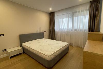 REA1027014 Apartament cu 2 camere de inchiriat Cortina Residence - 15