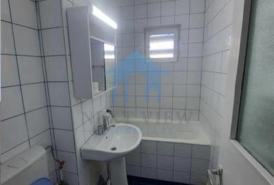 Apartament 2 camere, Gheorgheni - 2