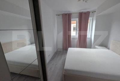 Apartament 2 camere, 53.10 mp, Manta Roșie Residence, Frumoasa - 4