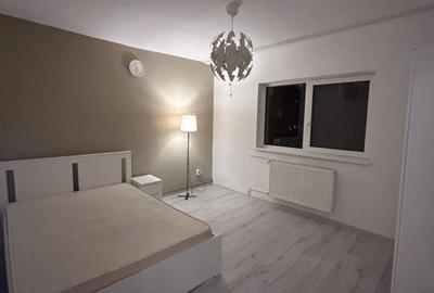 Apartament 2 camere decomandate, 60 mp, ultrafinisat, zona strazii Arinilor - 3