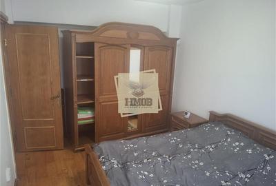 Apartament 64 mp utili langa parcul Sub Arini bd ul Victoriei - 7