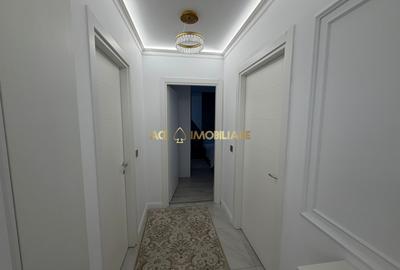 3 Camere de vanzare | Theodor Pallady | Metrou | Parcare inclusa - 9