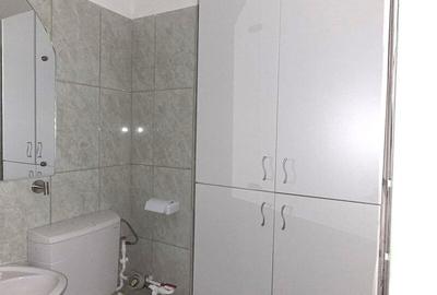 Pantelimon, Bd. Chisinau, Diham, Parcul National, semistradal - 15